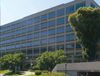 1660 Hotel Cir N photo